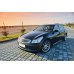 Накладки сплиттеры на пороги на Infiniti G37 Sedan