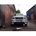 Тюнинг обвес на Volvo XC90