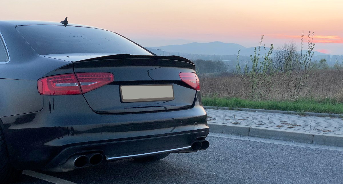 Спойлер audi. Спойлер Audi a4 b8. Спойлер Audi a4 b8 Рестайлинг. Спойлер Audi a4b8.5. Спойлер Ауди s4 b8.